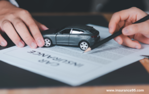 15 ways to get the lowest car insurance quotes